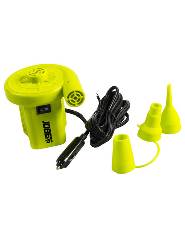 JOBE Ilmapumppu 12V JOBE Ilmapumppu 12V